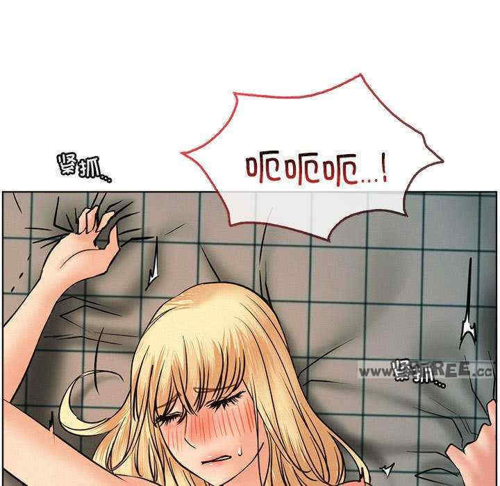 屋檐下的光/当我们在一起