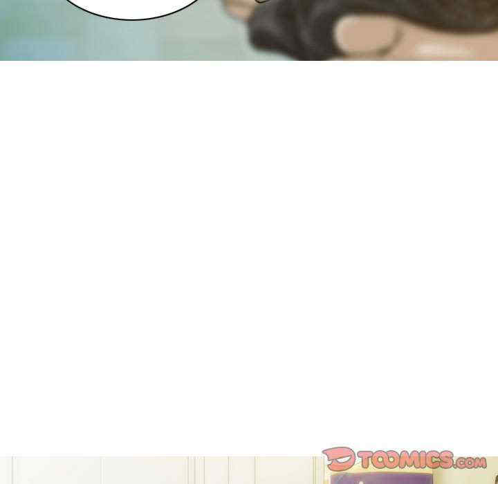 不可抗拒的吸引/放任诱惑