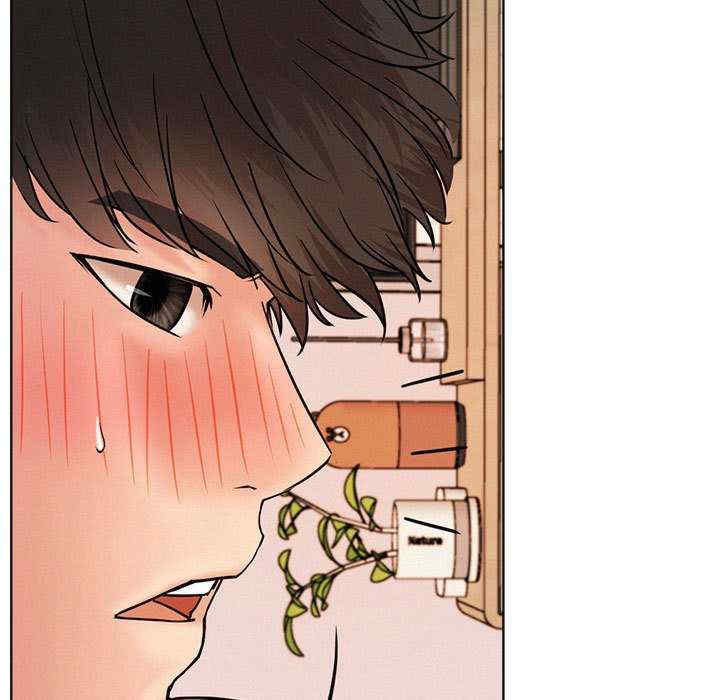 屋檐下的光/当我们在一起