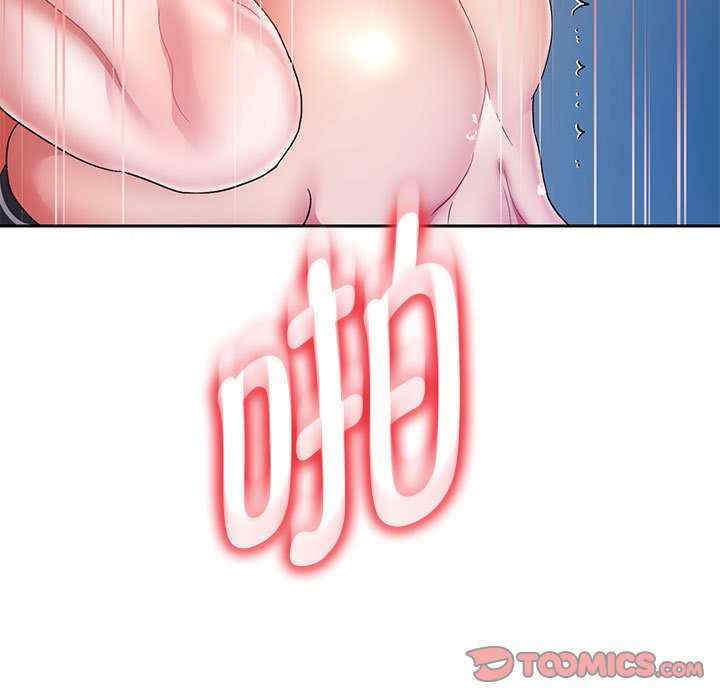 重生之长枪无敌/重生成为大只佬