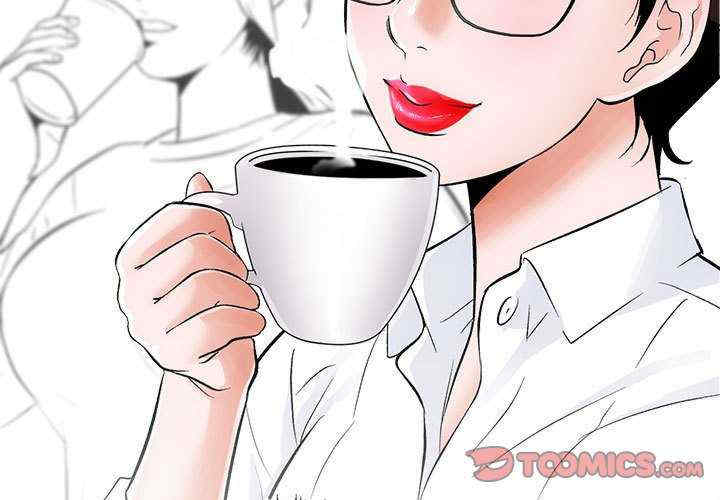 房产姐妹花/房地产姐妹花