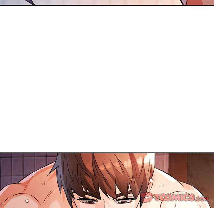 脱轨关系/脱序人妻