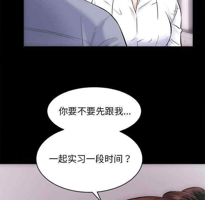 房产姐妹花/房地产姐妹花