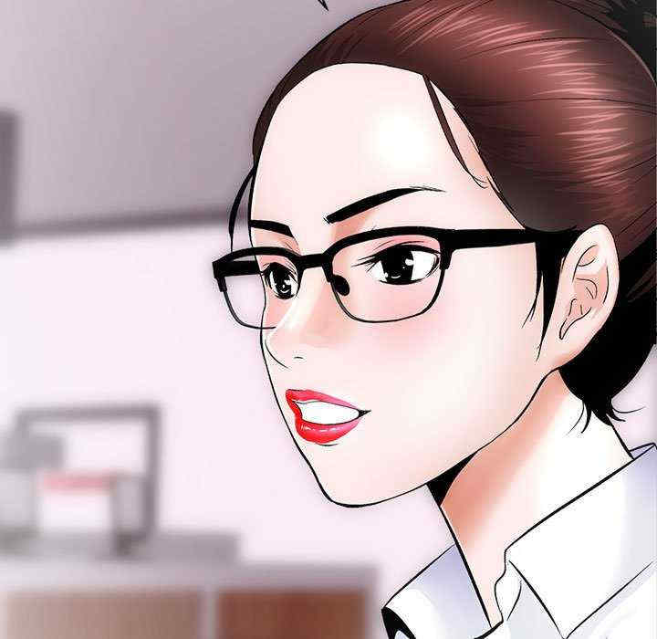 房产姐妹花/房地产姐妹花