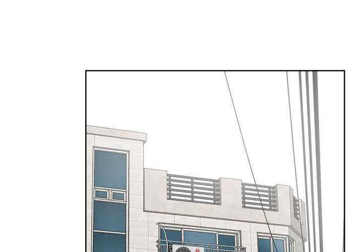 恋人未满/偶然发现我爱你