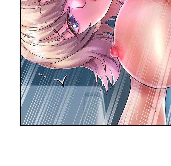 重生之长枪无敌/重生成为大只佬