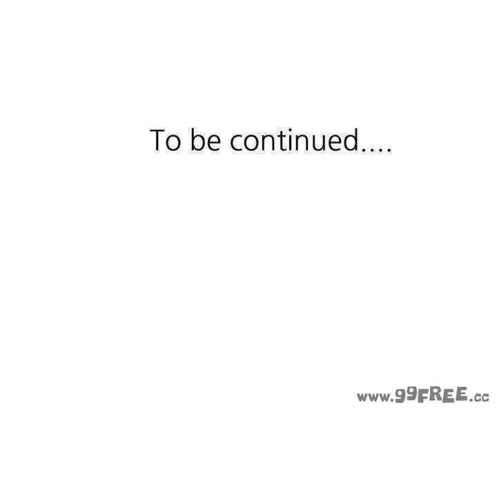 脱轨关系/脱序人妻