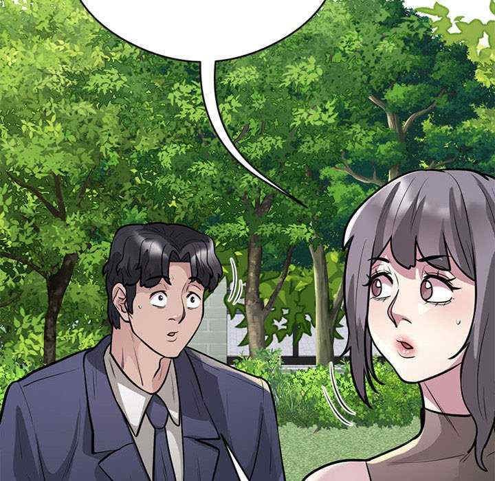 银行业务员的秘密