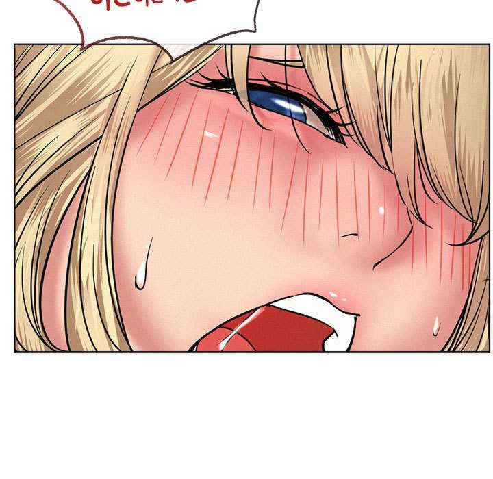 屋檐下的光/当我们在一起