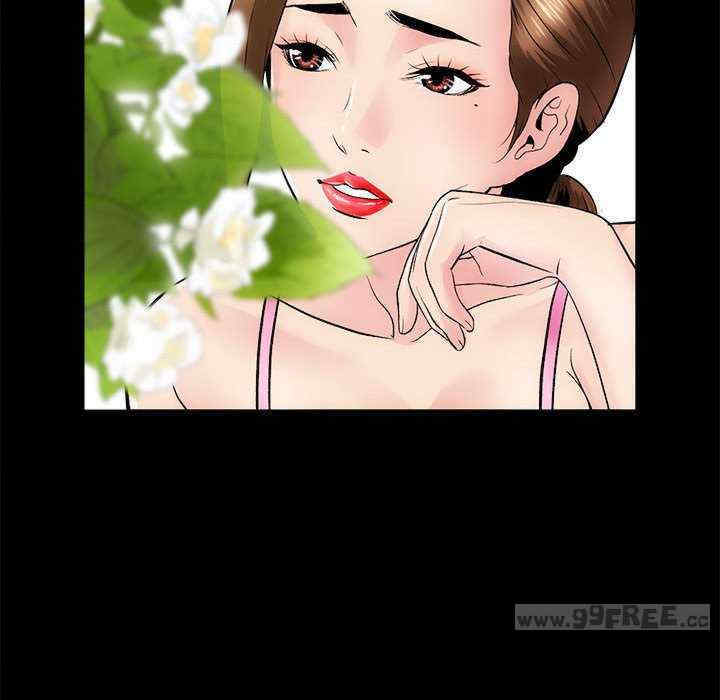 房产姐妹花/房地产姐妹花