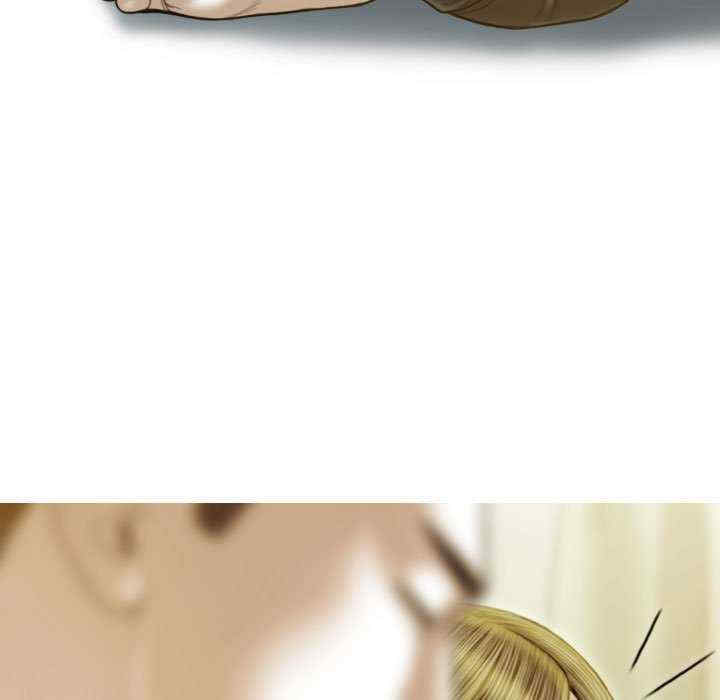 不可抗拒的吸引/放任诱惑