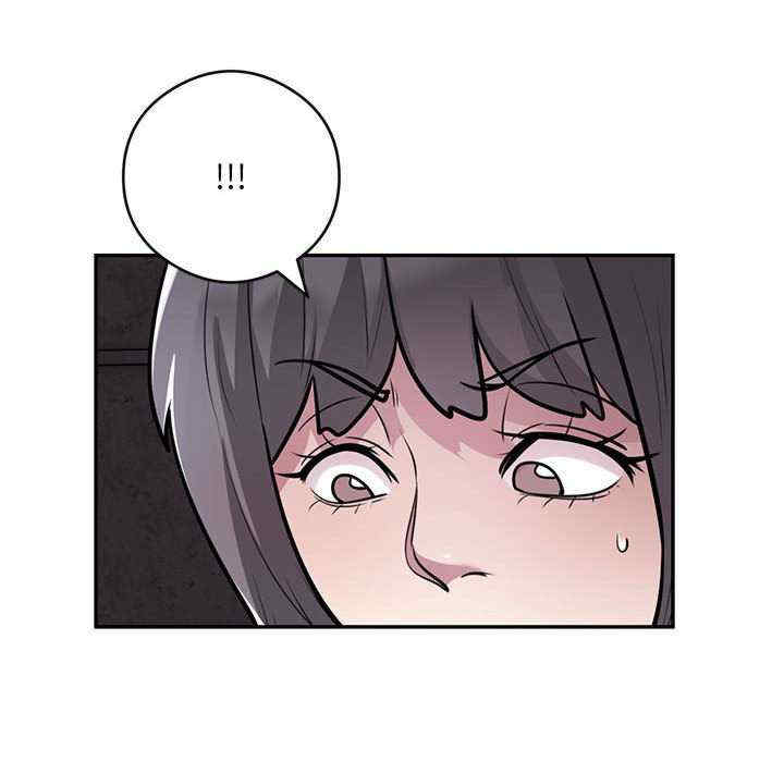 银行业务员的秘密