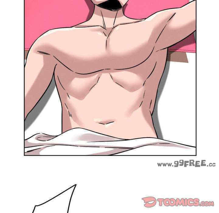 恋人未满/偶然发现我爱你