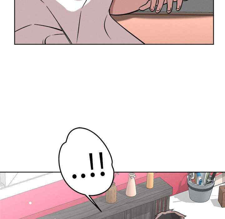 恋人未满/偶然发现我爱你