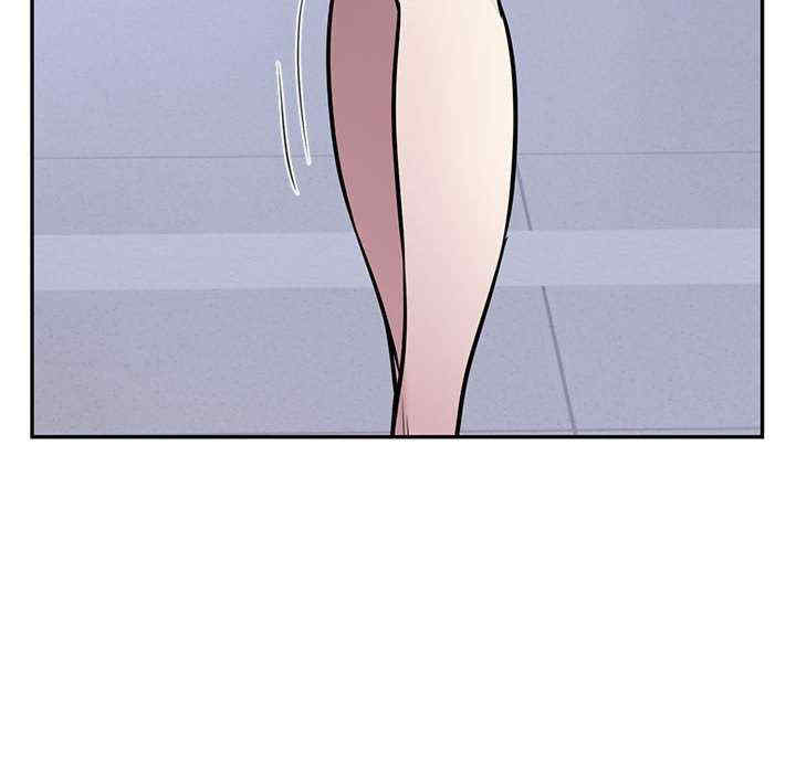 银行业务员的秘密