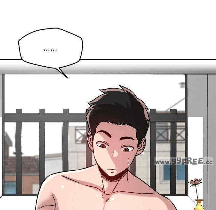 恋人未满/偶然发现我爱你