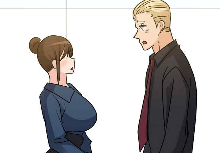 年轻代表/不该爱上你