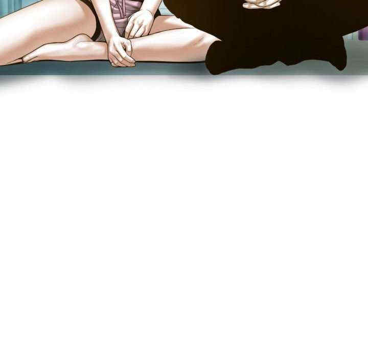 不可抗拒的吸引/放任诱惑