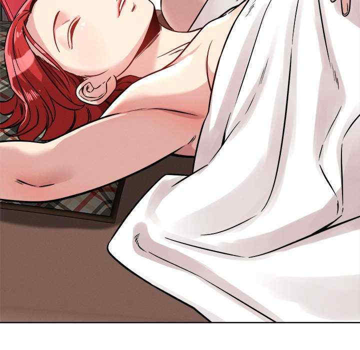 恋人未满/偶然发现我爱你