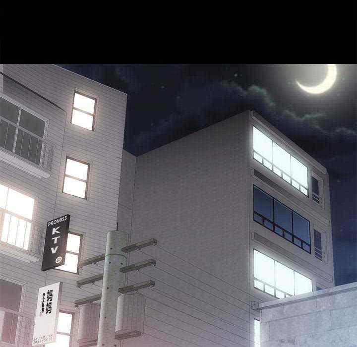 房产姐妹花/房地产姐妹花