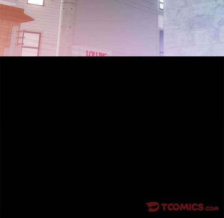 房产姐妹花/房地产姐妹花