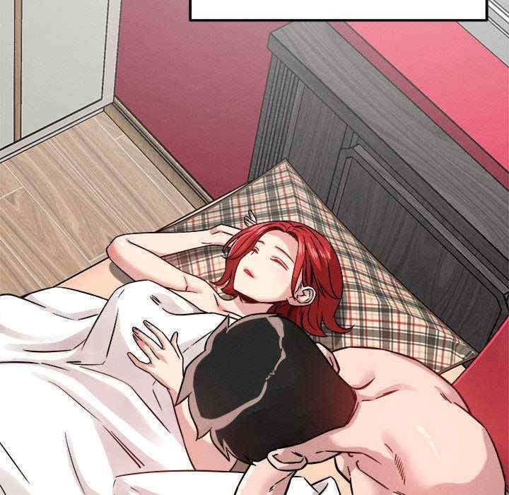 恋人未满/偶然发现我爱你