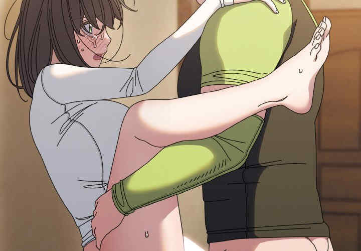 老大!请把女儿交给我!