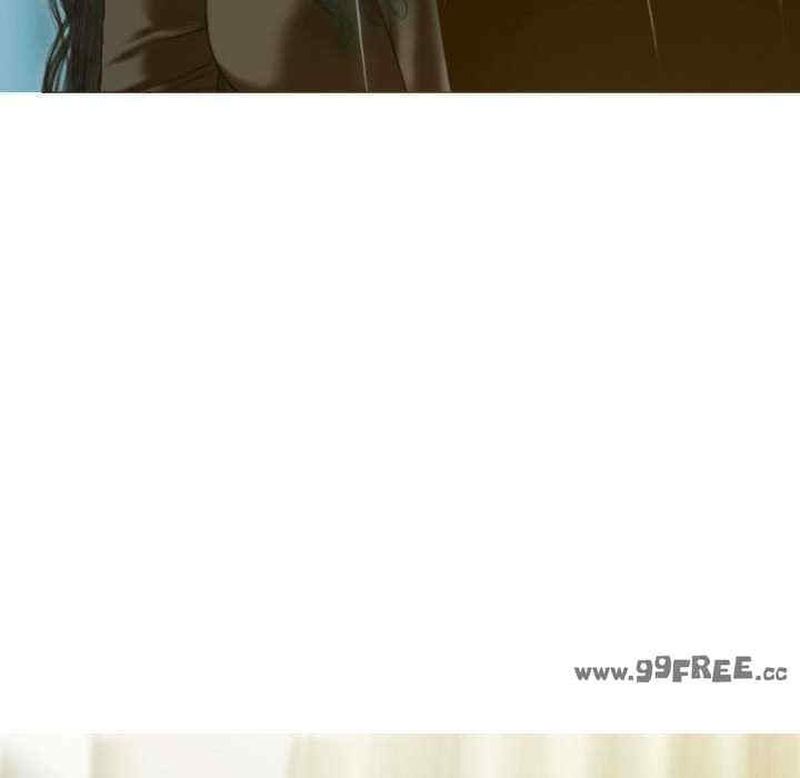 不可抗拒的吸引/放任诱惑