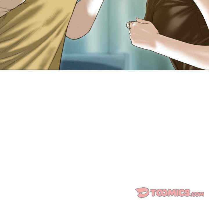 不可抗拒的吸引/放任诱惑