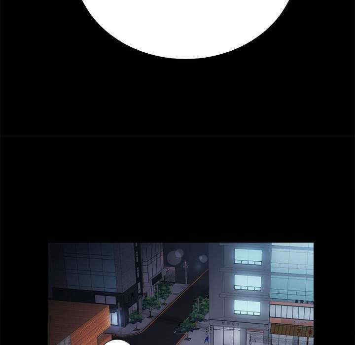 房产姐妹花/房地产姐妹花