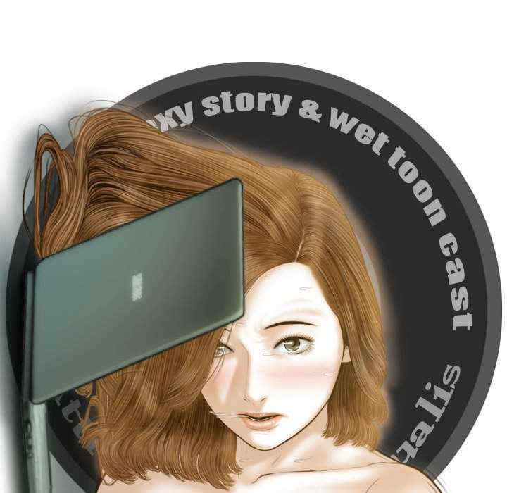 不可抗拒的吸引/放任诱惑