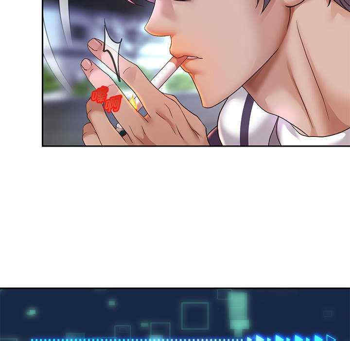 重生之长枪无敌/重生成为大只佬