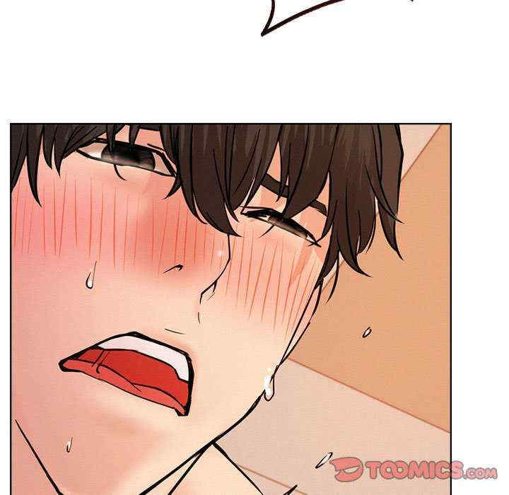 屋檐下的光/当我们在一起