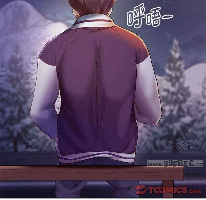 重生之长枪无敌/重生成为大只佬