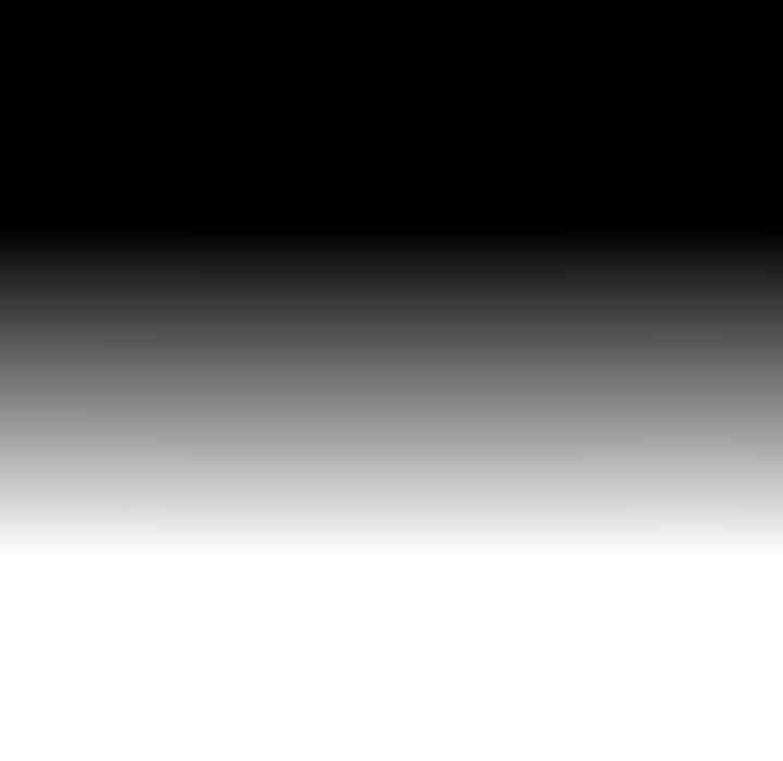 灵魂互换/窃取人生