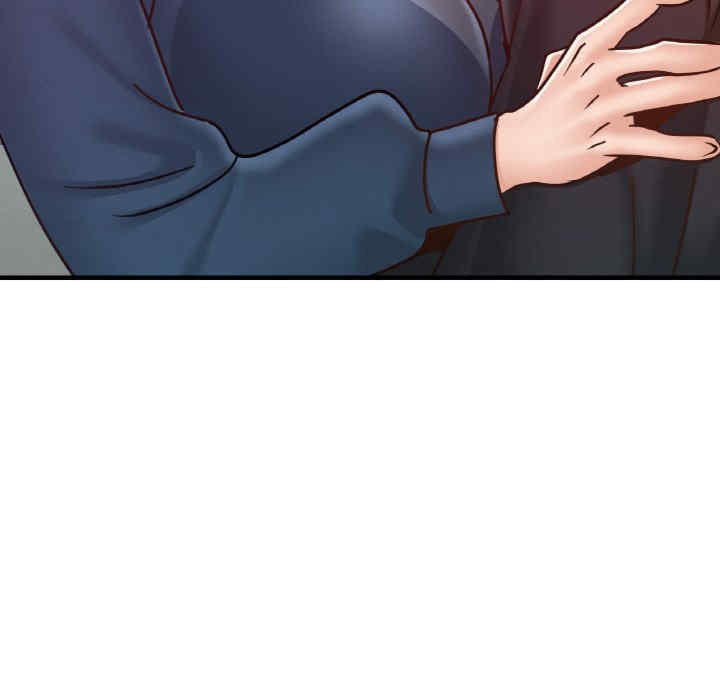 年轻代表/不该爱上你