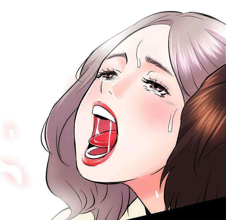 房产姐妹花/房地产姐妹花