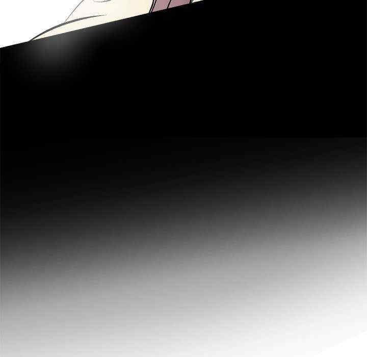 房产姐妹花/房地产姐妹花