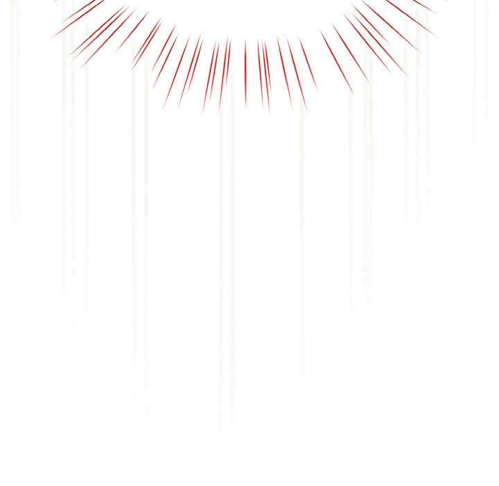 老大!请把女儿交给我!