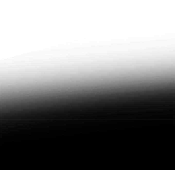 房产姐妹花/房地产姐妹花