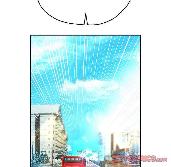 重生之长枪无敌/重生成为大只佬