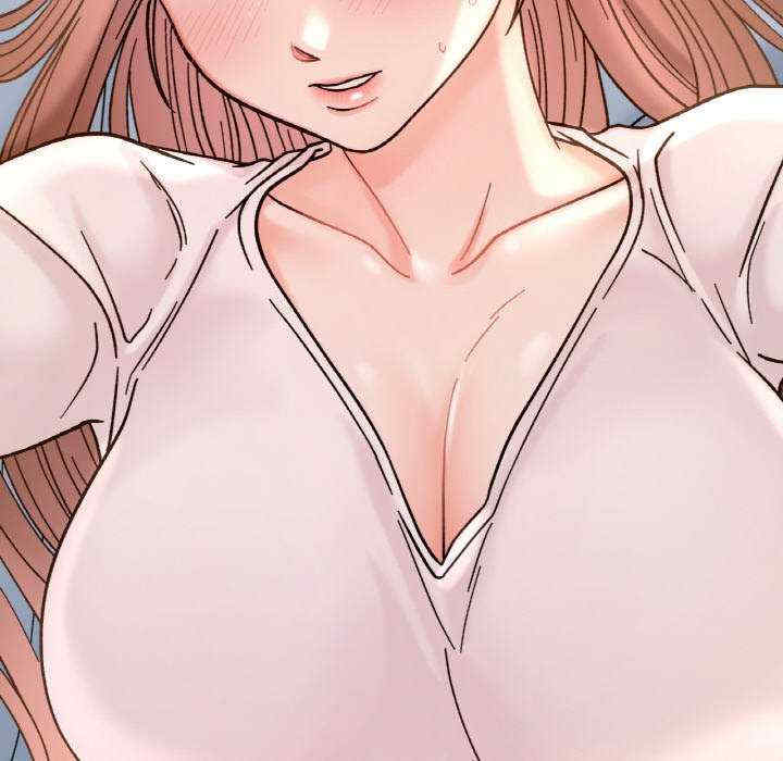 她才不是我姐姐/秘密的姐弟