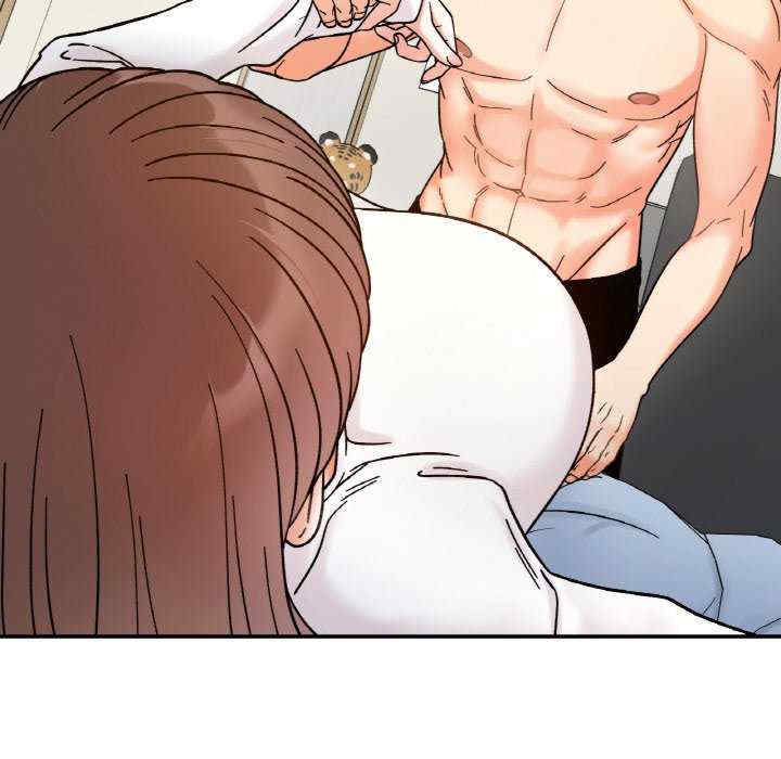 她才不是我姐姐/秘密的姐弟