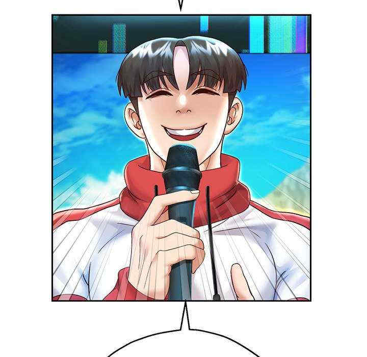 重生之长枪无敌/重生成为大只佬