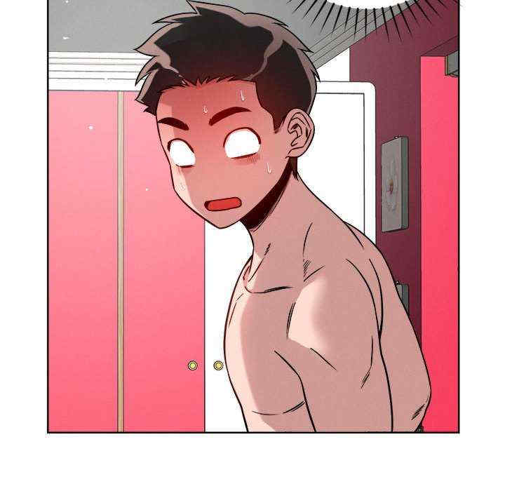 恋人未满/偶然发现我爱你