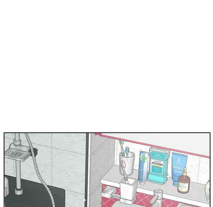 恋人未满/偶然发现我爱你