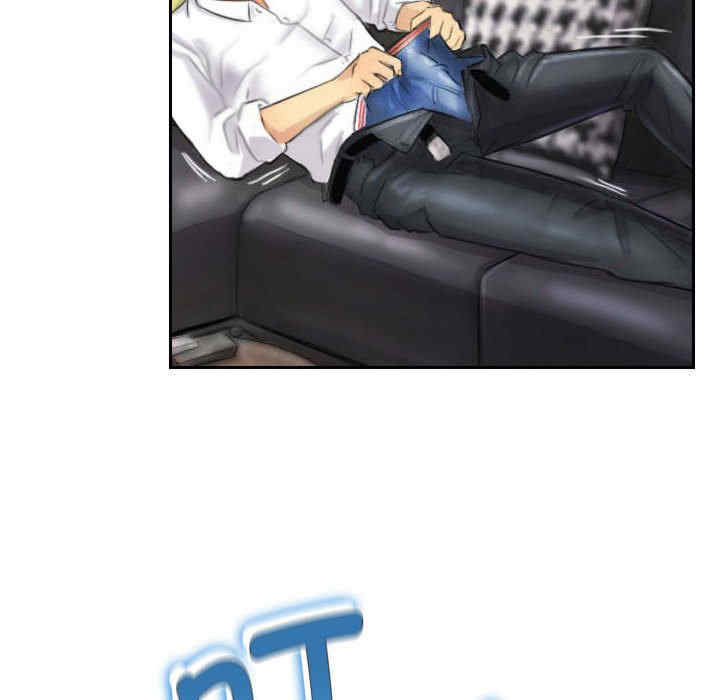 灵魂互换/窃取人生