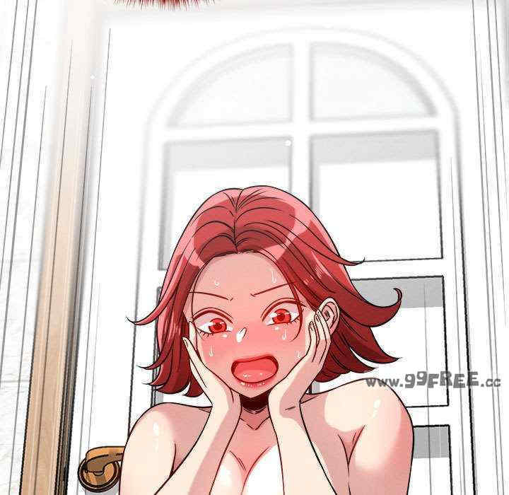 恋人未满/偶然发现我爱你