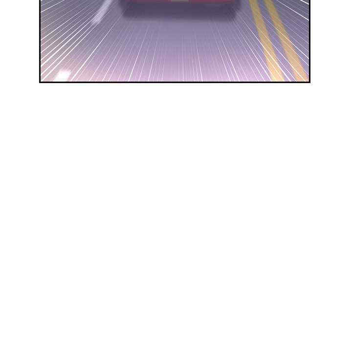 重生之长枪无敌/重生成为大只佬