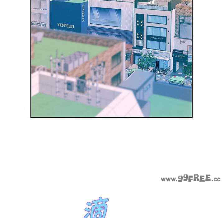 重生之长枪无敌/重生成为大只佬